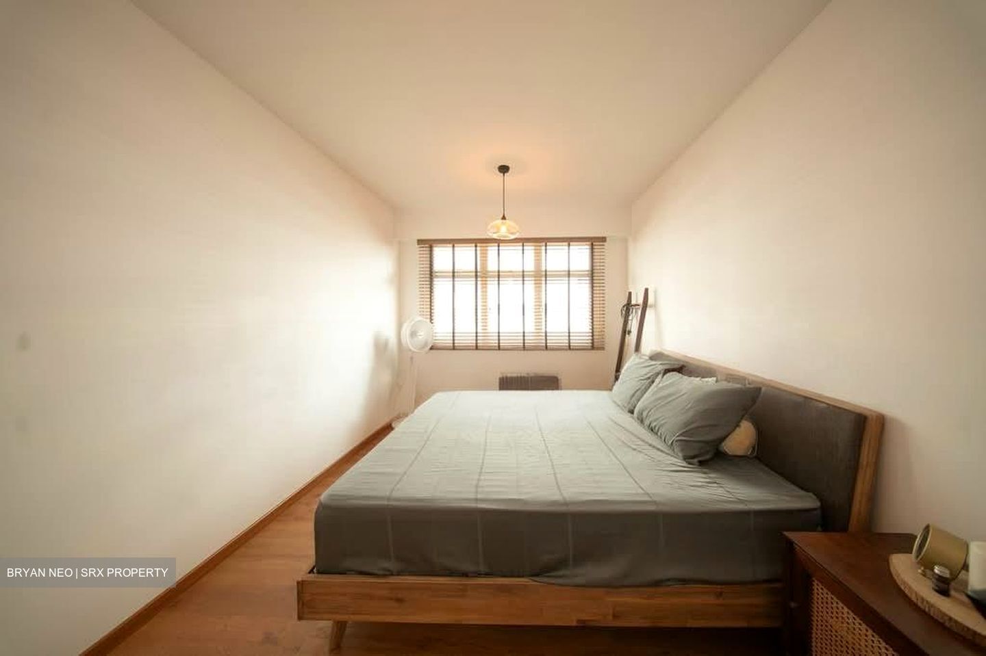Blk 449A West Valley @ Bukit Batok (Bukit Batok), HDB 4 Rooms #556203561